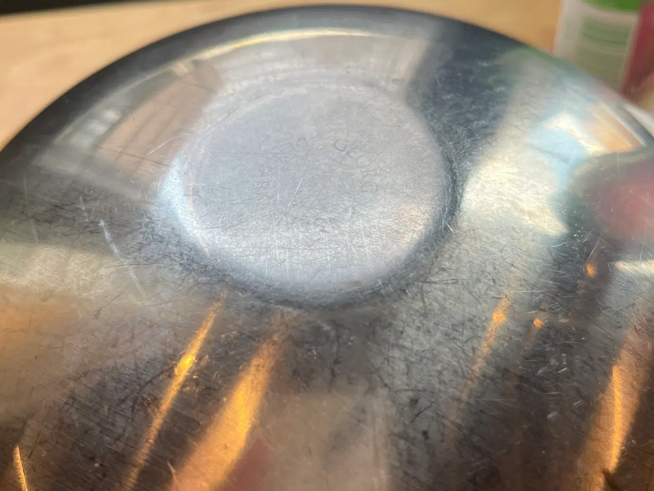 Billede 2 - Georg Jensen BLOOM skåle (3 stk)