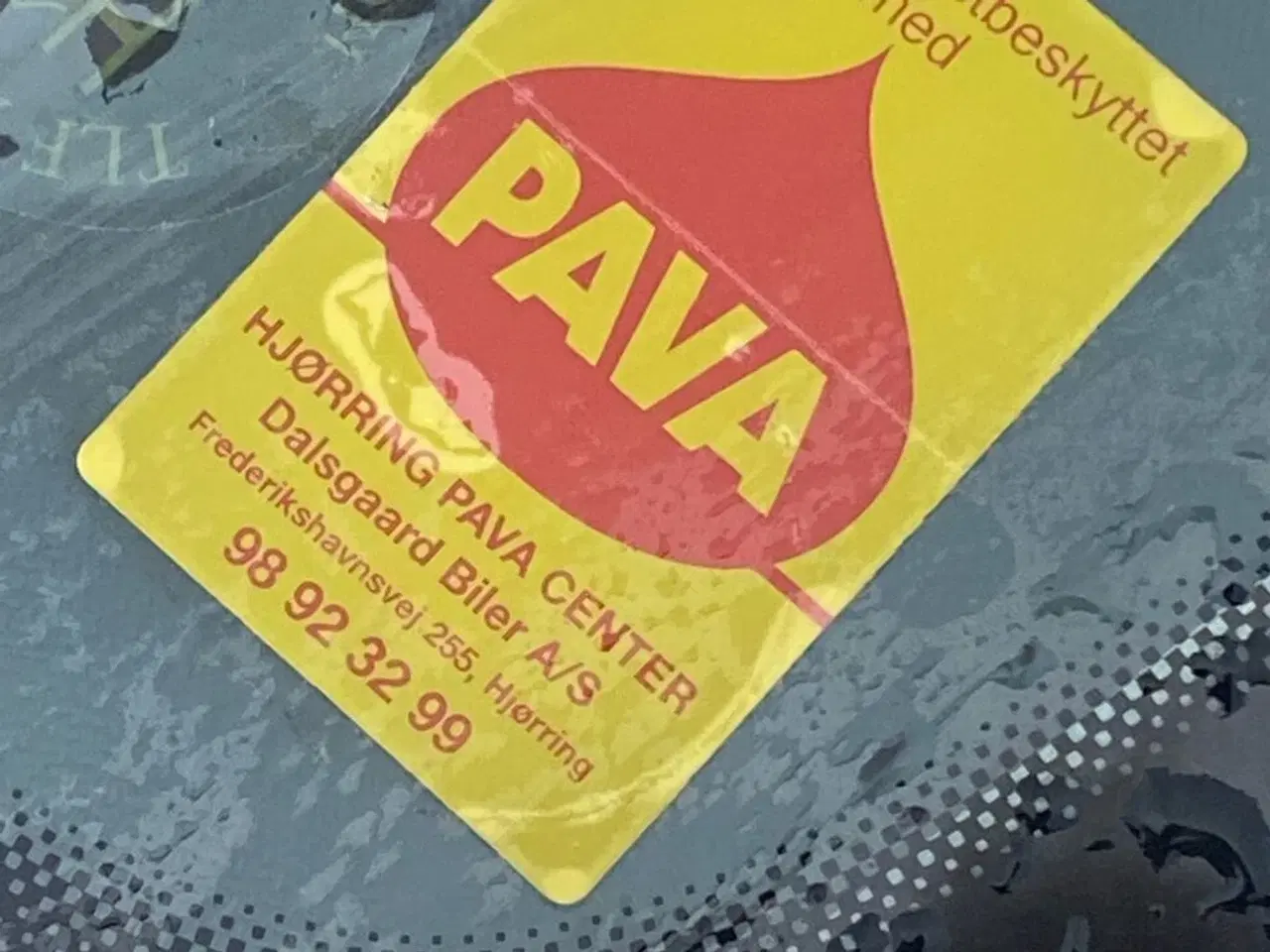 Billede 18 - Skoda Octavia 1,4 TSI Elegance 122HK 5d 6g