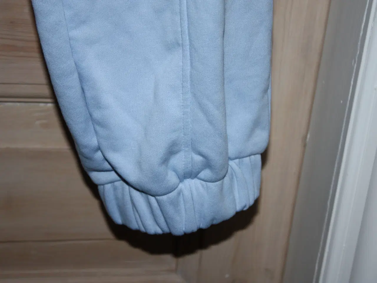 Billede 4 - Fritidssæt / Hyggesæt Pieces str. L 