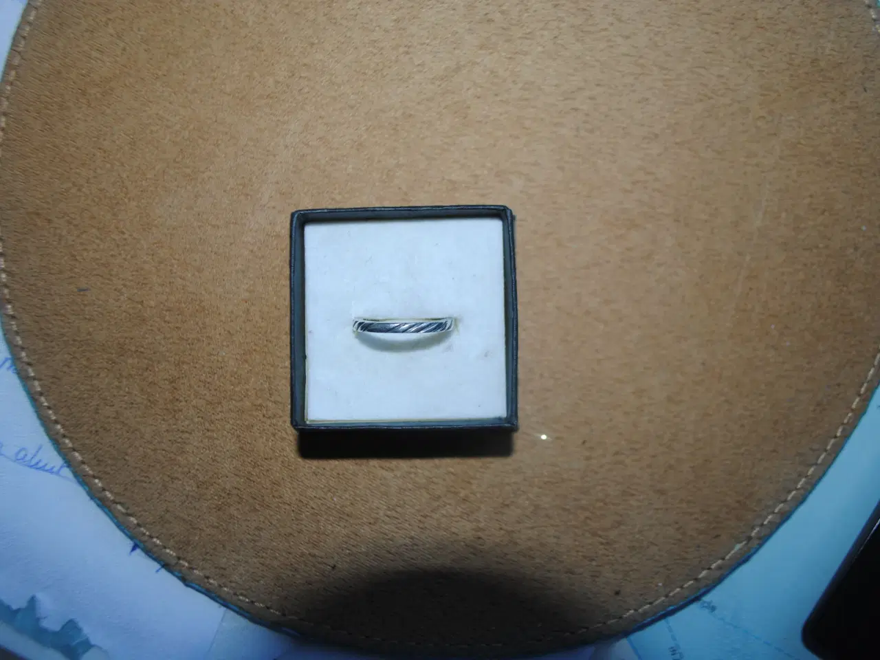 Billede 12 - Halskæder og andre smykker fra 5 kr