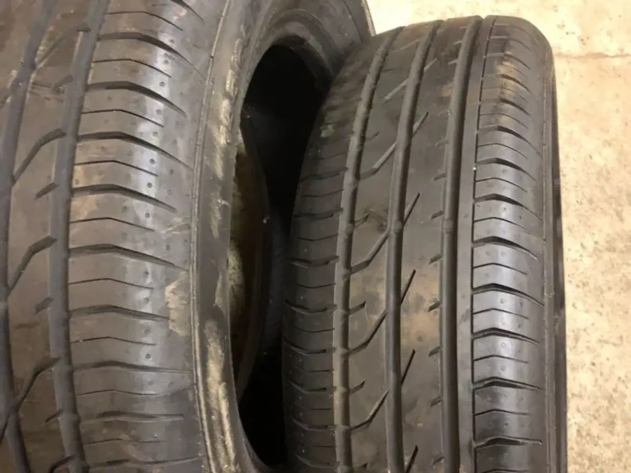 Billede 3 - Billig dæk