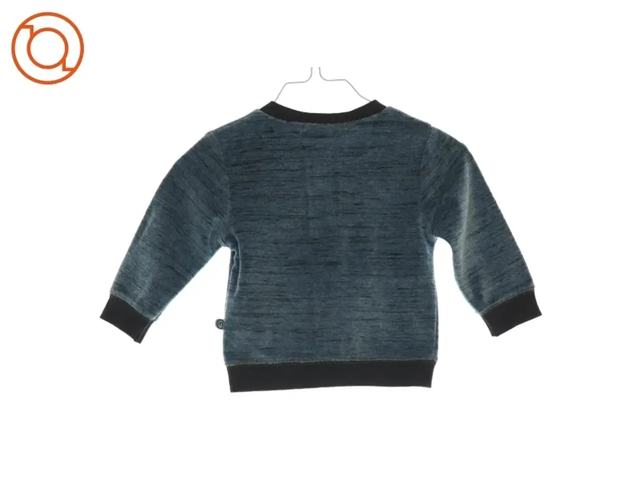 Billede 2 - Cardigan fra Minymo (str. 68)