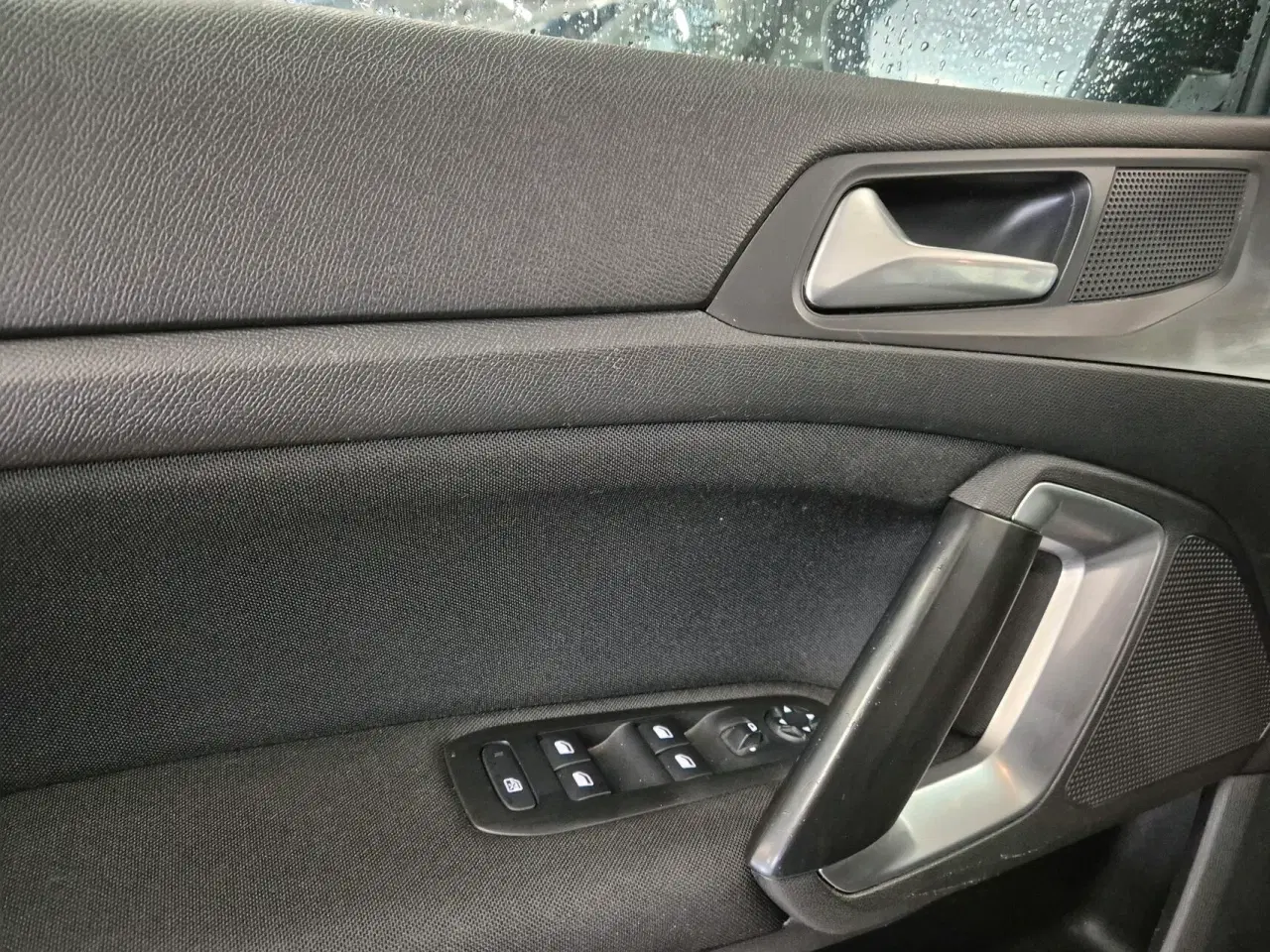 Billede 17 - Peugeot 308 SW 1,2 e-THP Chili 110HK Stc