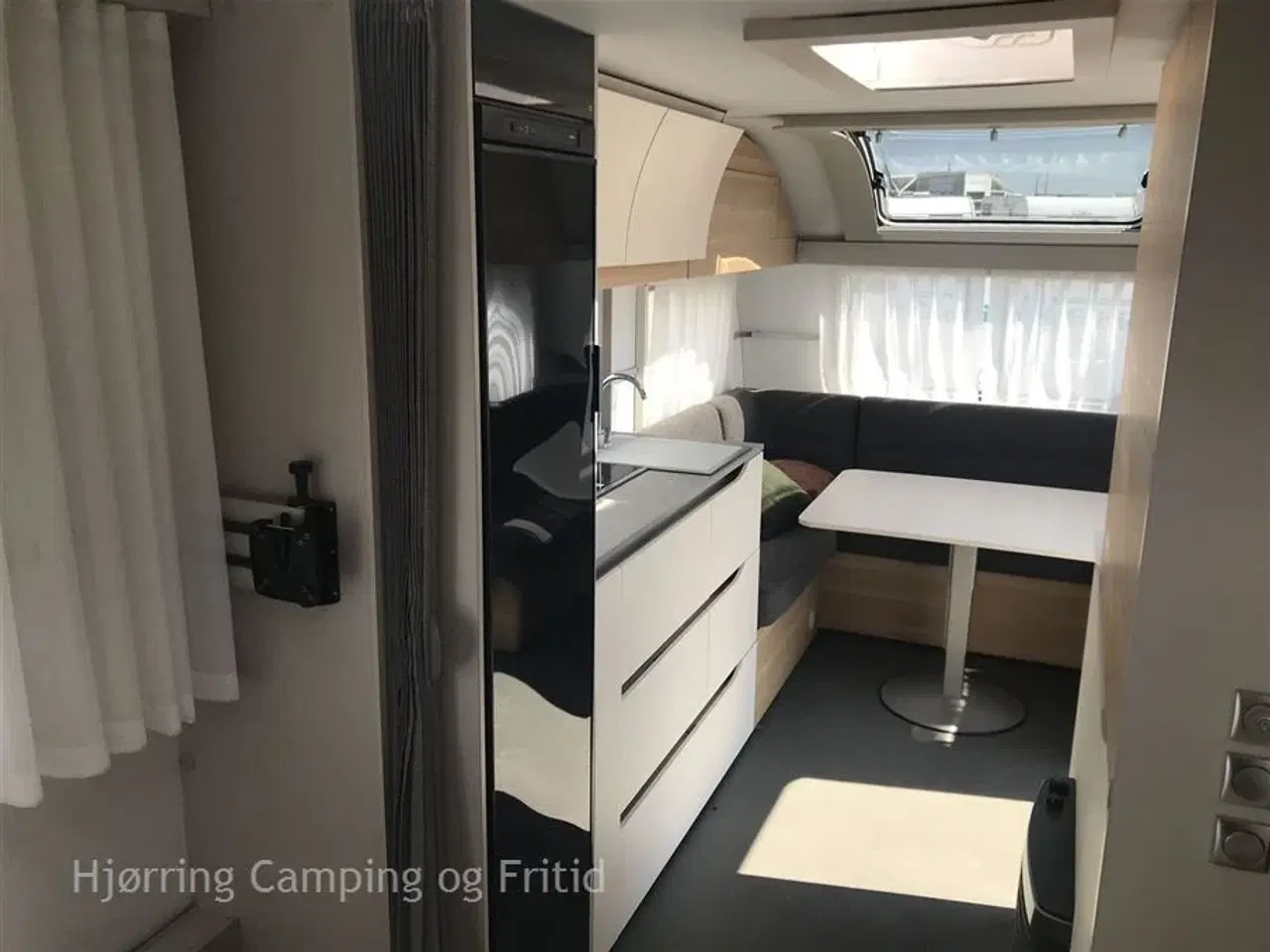 Billede 17 - 2023 - Adria Adora 613 UT