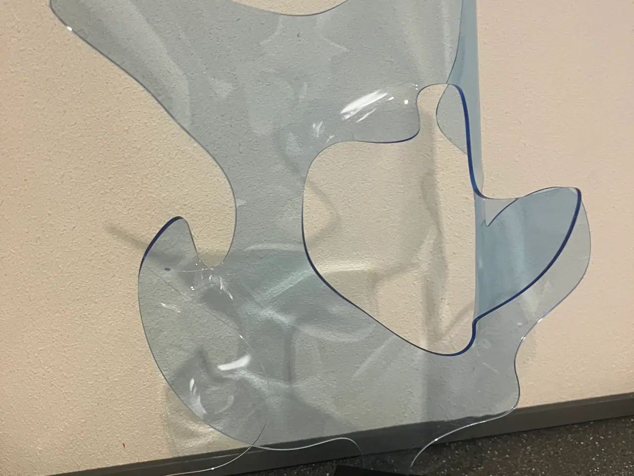 Billede 2 - Skulptur af Vivi Linnmann