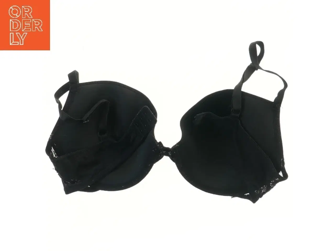 Billede 2 - fra Janice (str. 85C cm) fra Janice (str. 85C cm)