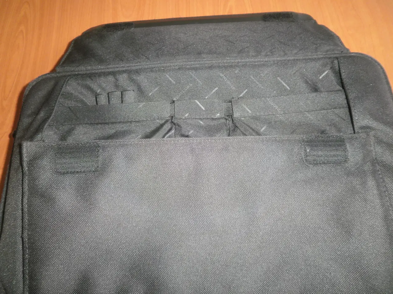 Billede 2 - Computertaske