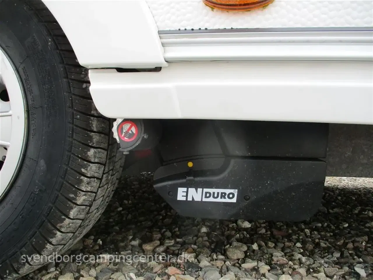 Billede 12 - 2022 - Adria Aviva 472 PK