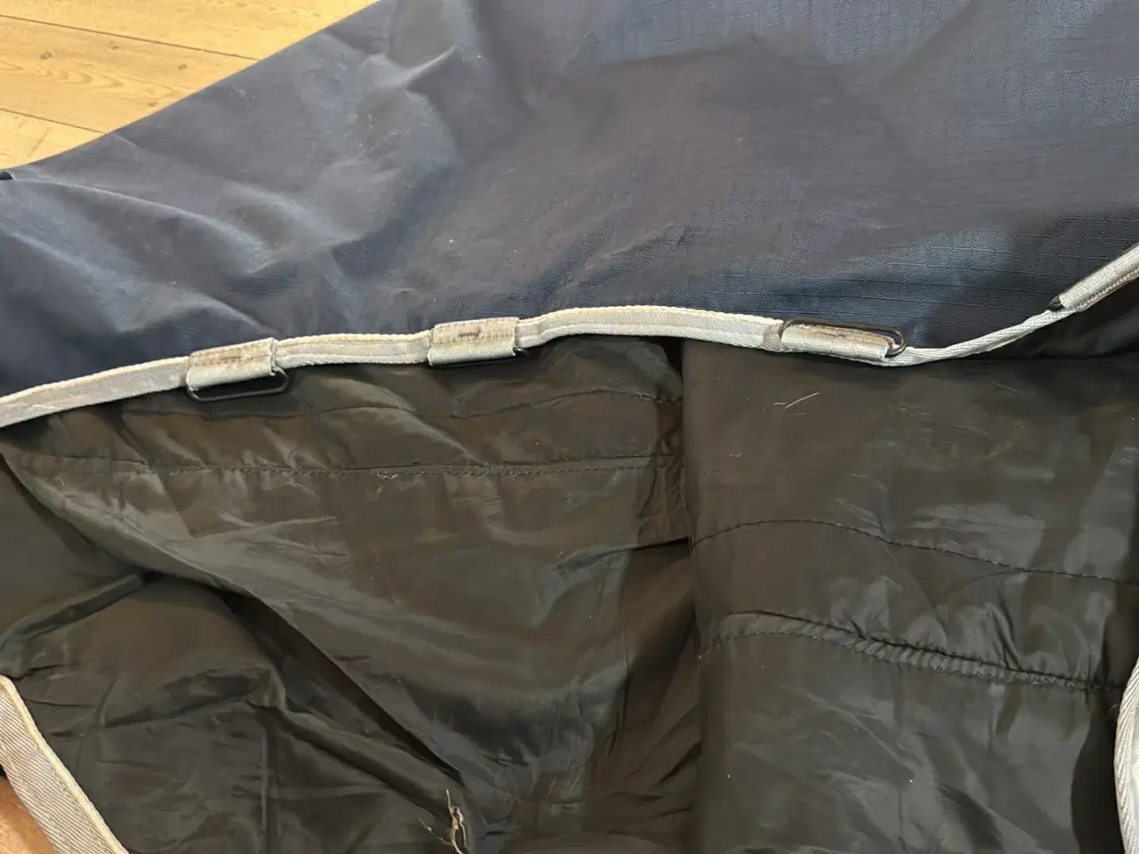 Billede 3 - Rbh sport 100g 145