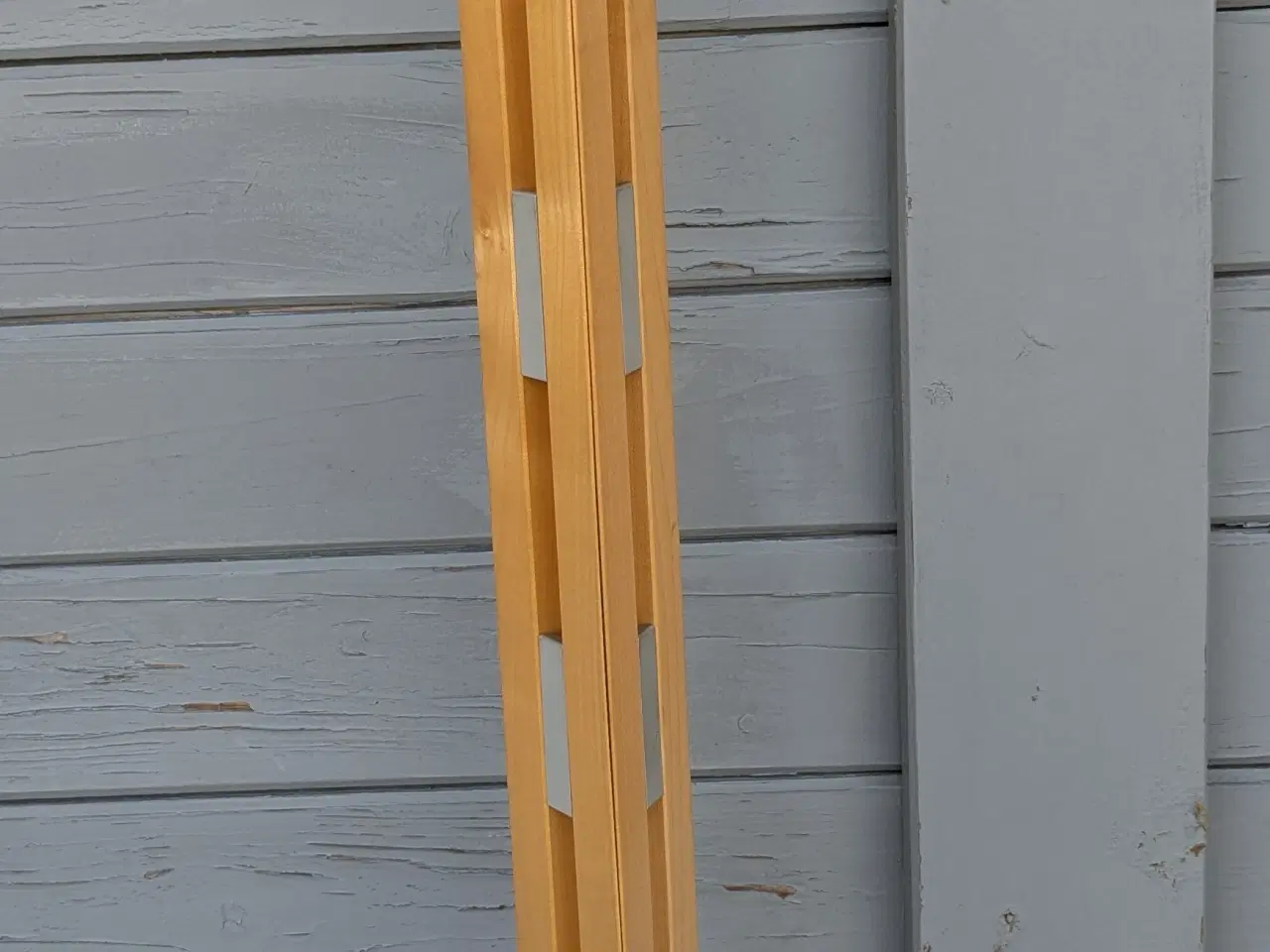 Billede 4 - Knax stumtjener