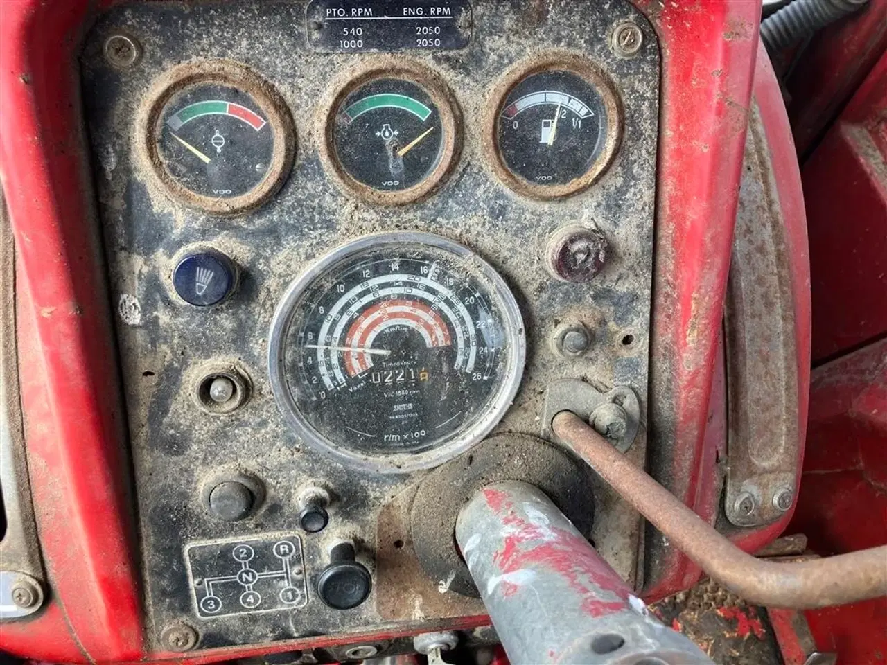 Billede 19 - Volvo-BM 814