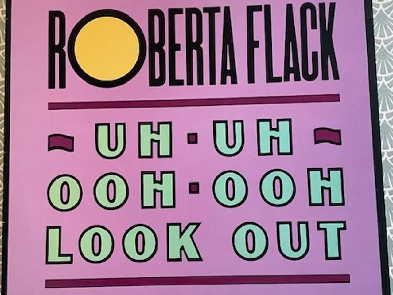 Billede 6 - Diverse vinyl plader. Alt spiller 100%