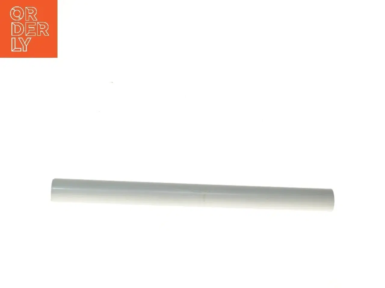 Billede 2 - Harry Potter filmplakat fra Harry Potter (str. 59x42 cm)