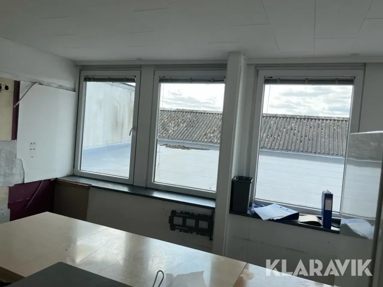 Billede 5 - Vinduer Primo 11 stk