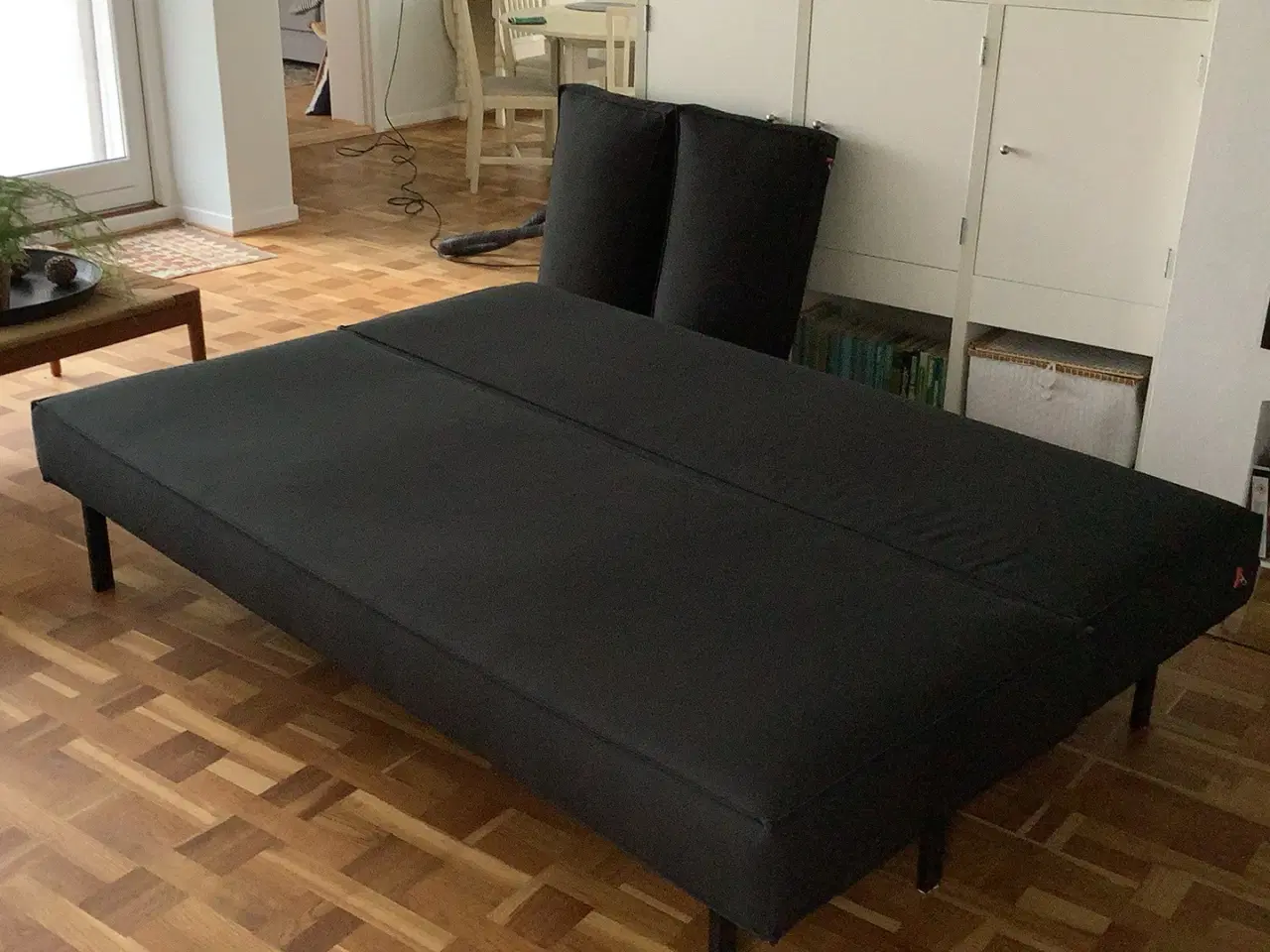 Billede 7 - Sovesofa Innovation Sly