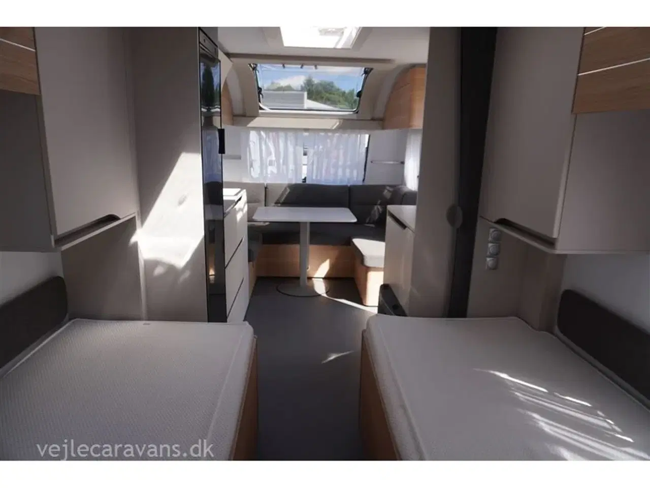 Billede 21 - 2022 - Adria Adora 572 UT