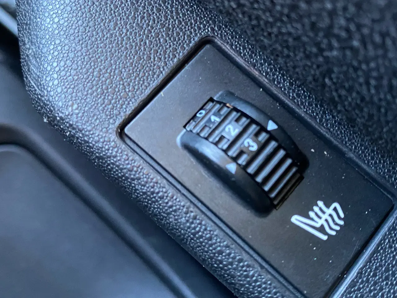 Billede 16 - Citroën C3 Picasso 1,4 VTi 95HK