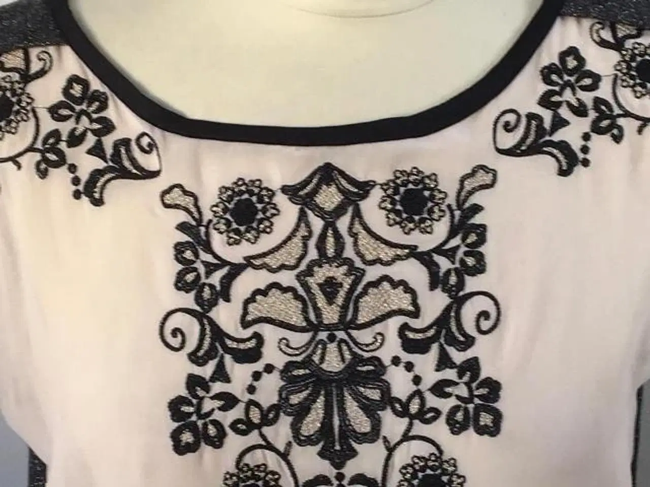 Billede 2 - Gustav, bluse, str 38