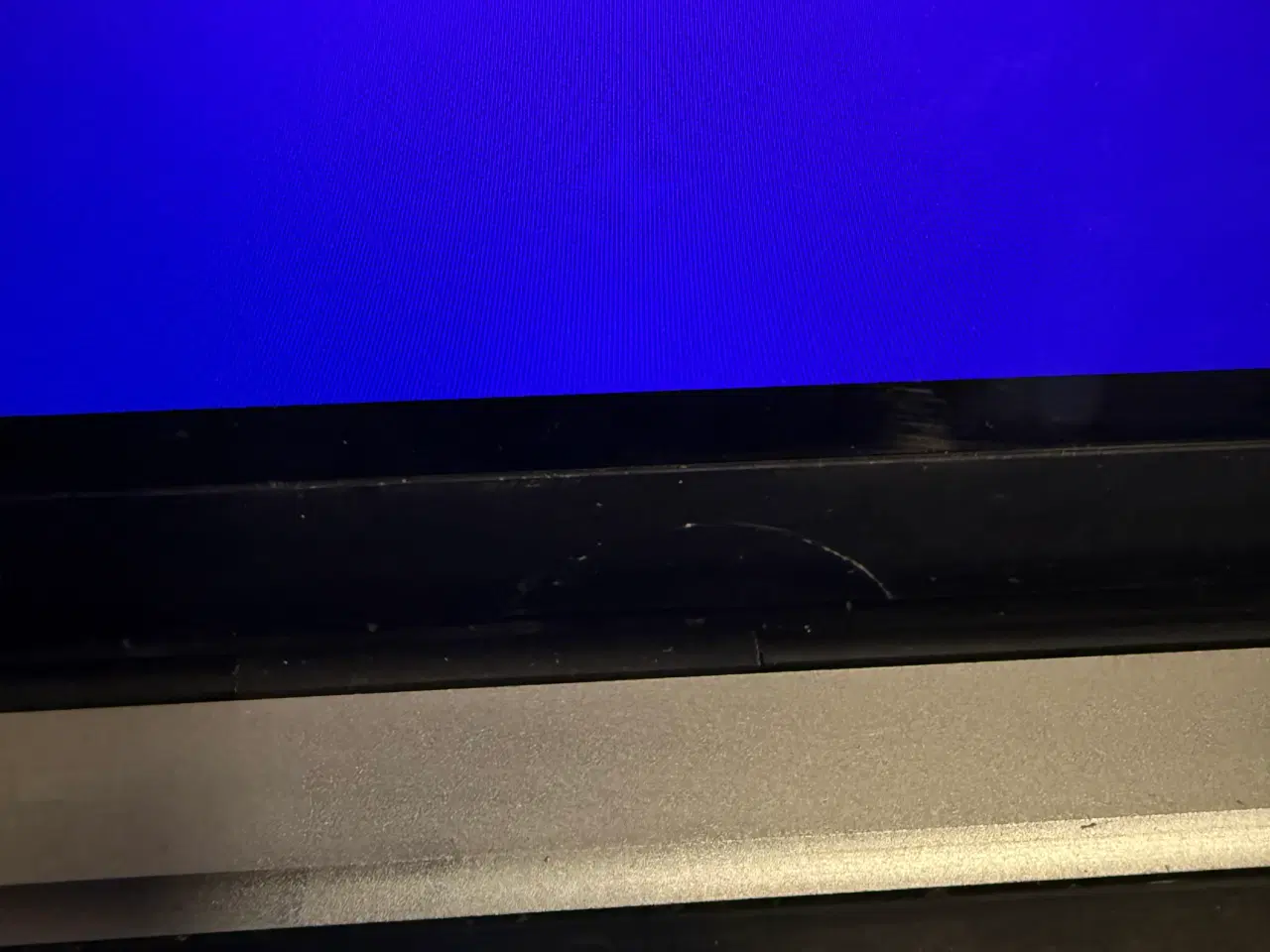 Billede 4 - MacBook Pro 2021