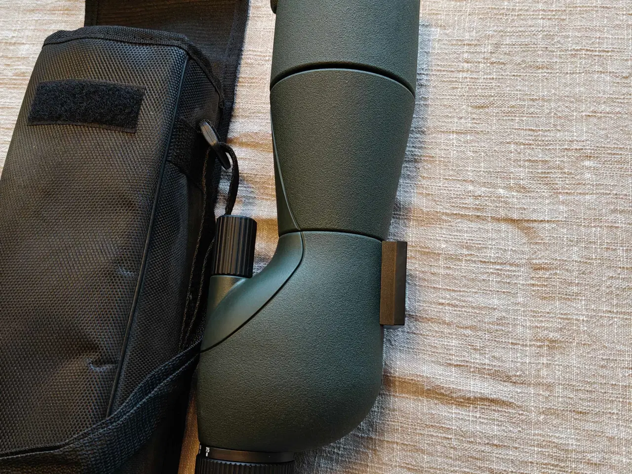 Billede 2 - Spotting scope fuglekikkert 