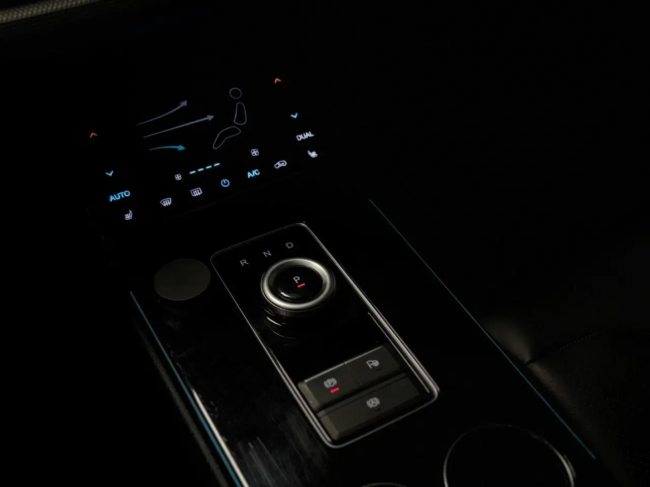 Billede 17 - Aiways U5  Premium