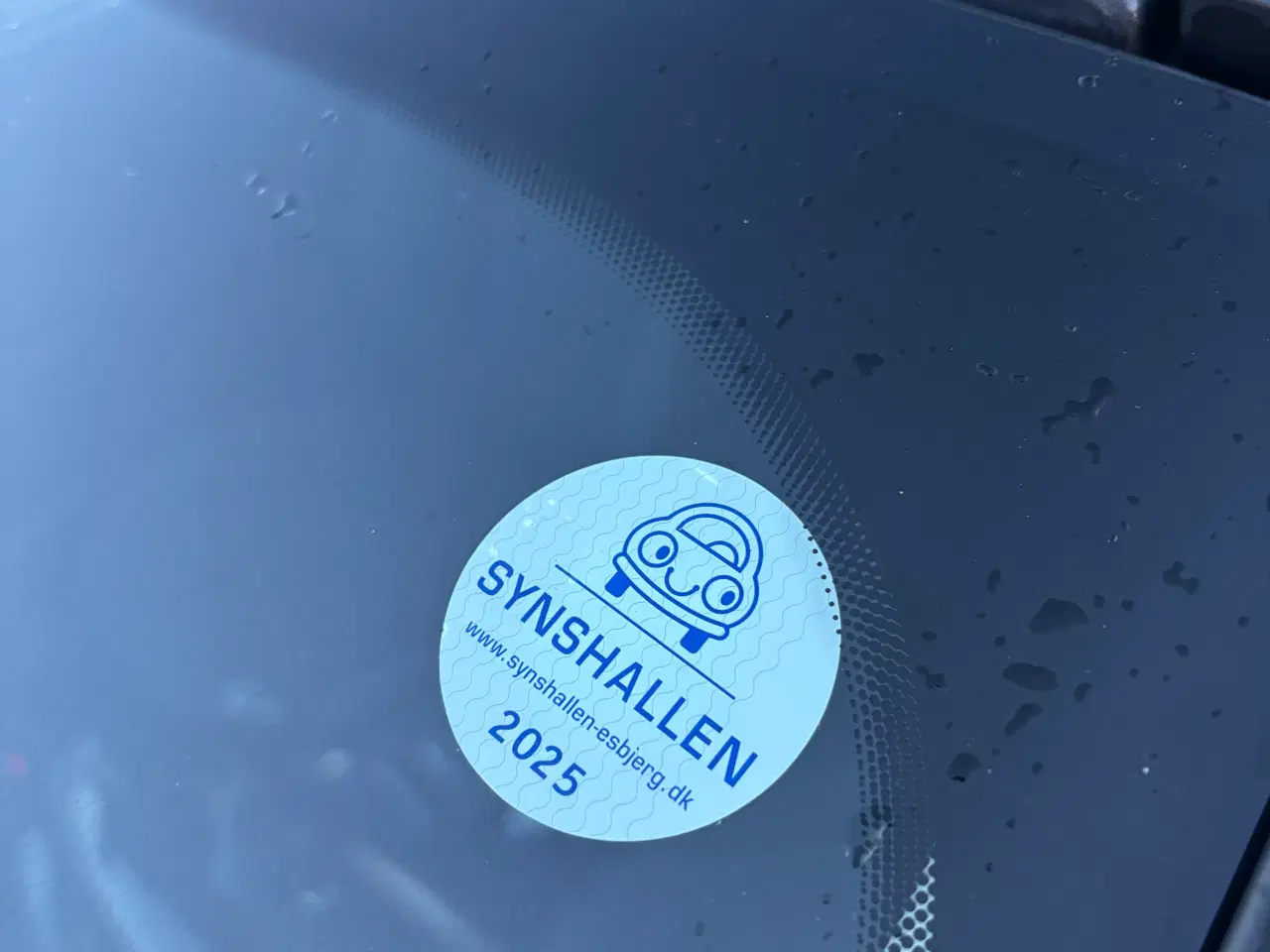 Billede 14 - Ford Focus 1.5 TDCi 105 hk Business stc. ECO 2015