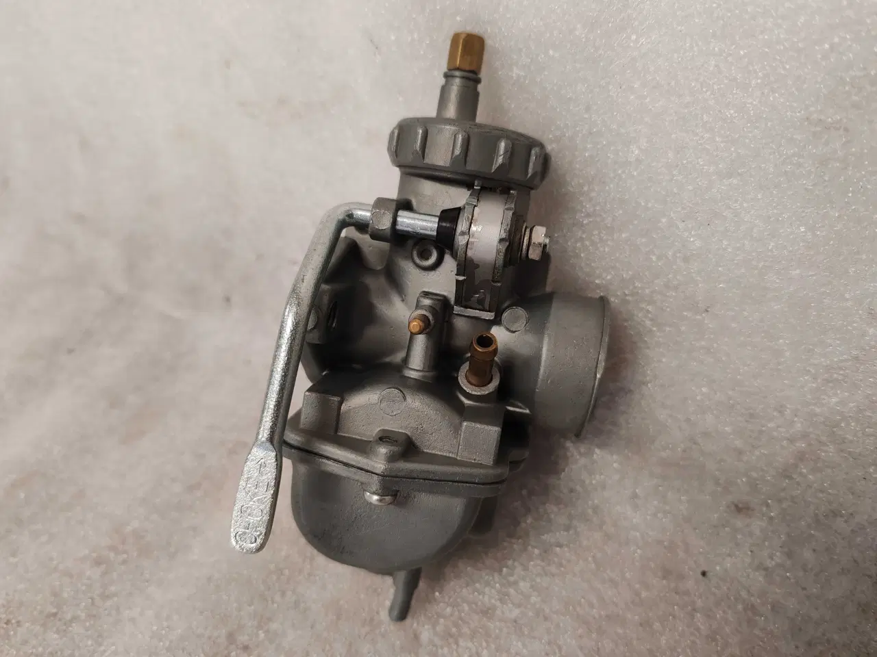 Billede 2 - Honda cd50 karburator 