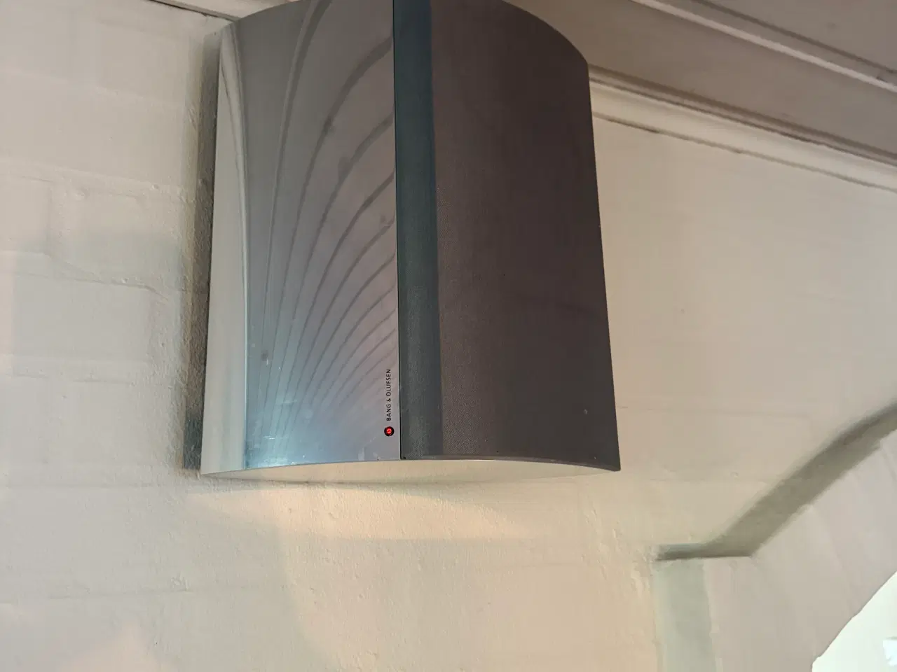 Billede 2 - Beolab 4000