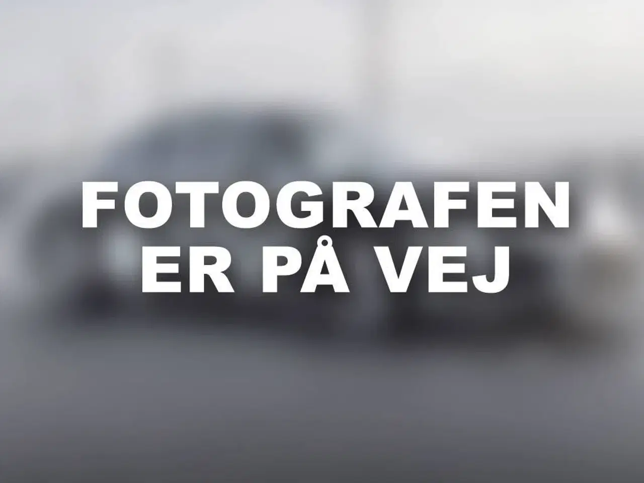 Billede 1 - Ford Transit 350 L3H2 2,0 TDCi Trend 170HK Van 6g Aut.