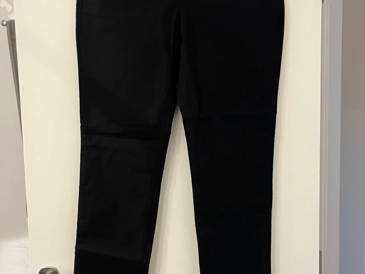 Billede 2 - Zhenzi bukser (nye)