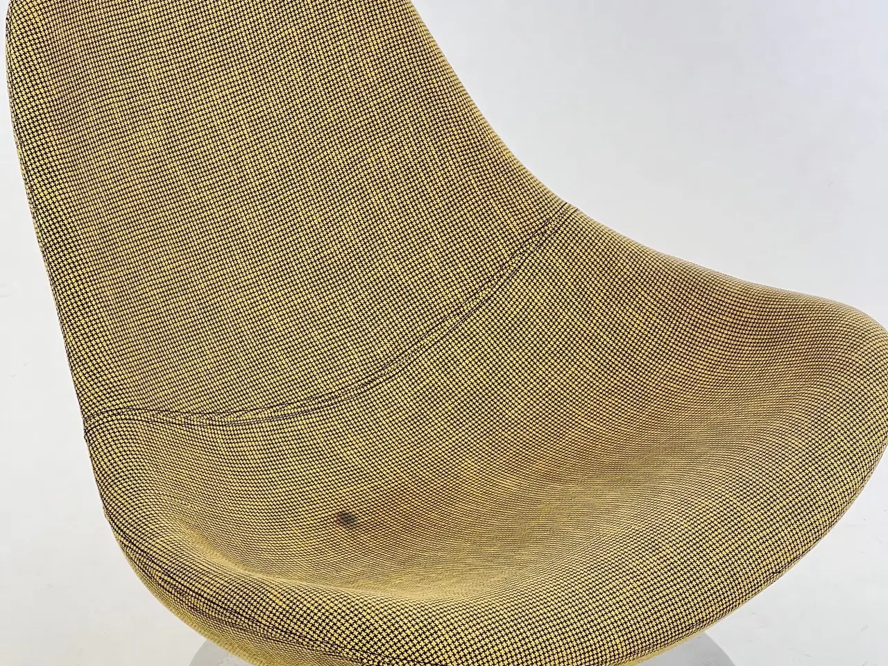 Billede 7 - Tirup Vintage loungestol - IKEA