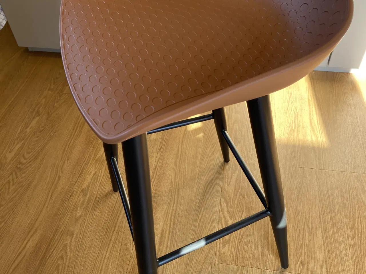 Billede 4 - Barstole
