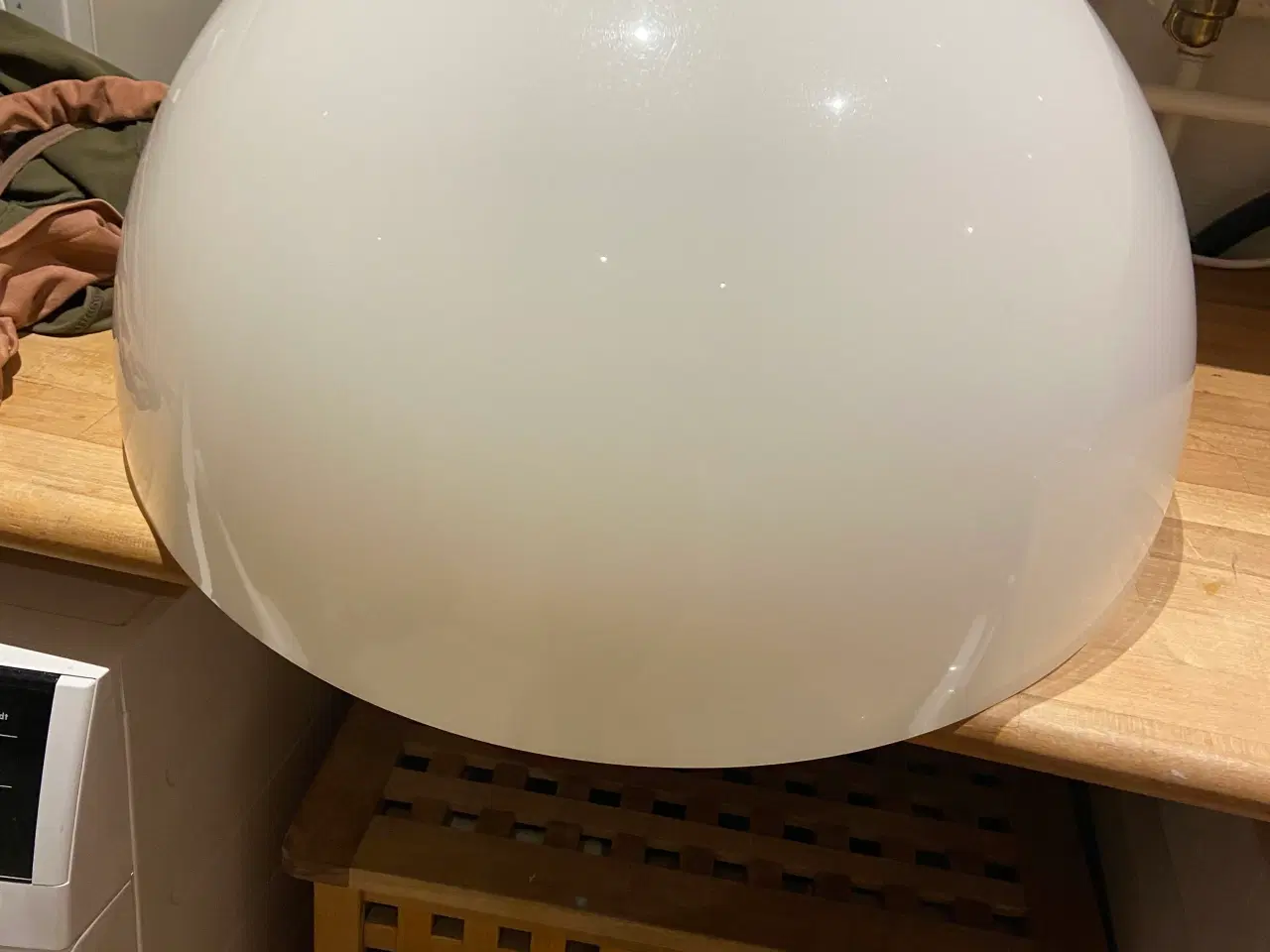 Billede 4 - Pantella Lsmpe