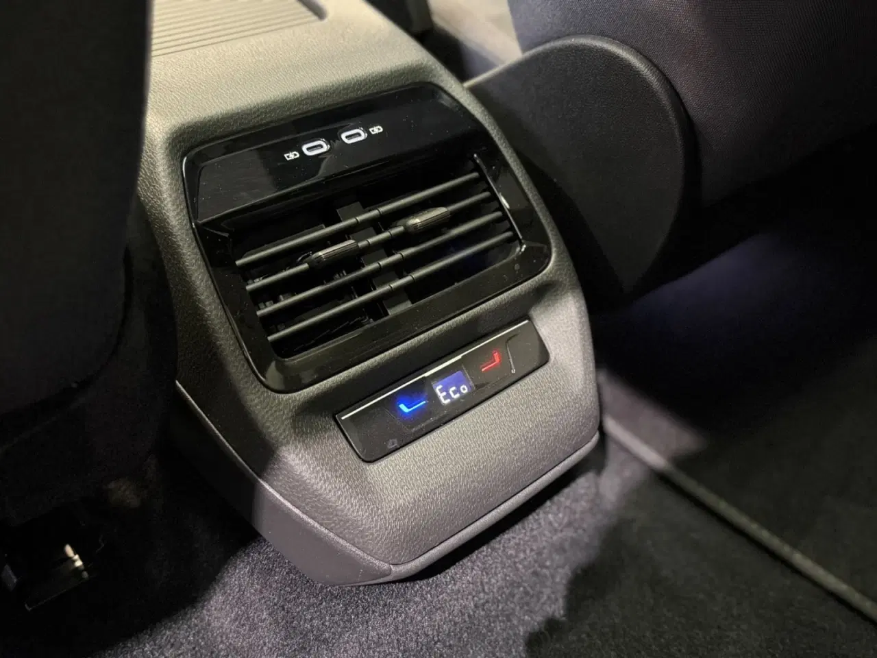 Billede 20 - VW ID.4 77 Pro Performance