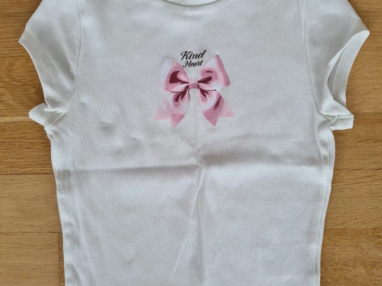 Billede 9 - Diverse pigetøj, str. 152