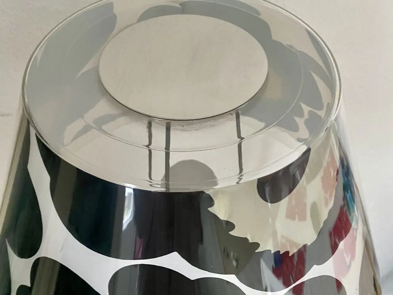 Billede 3 - Flot Le Klint standerlampe