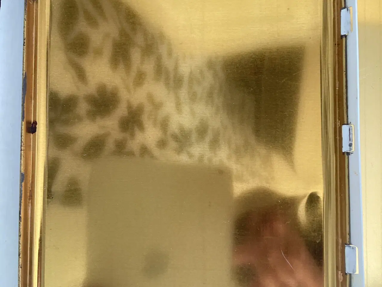 Billede 11 - Ældre Irma dåse med veteranbiler