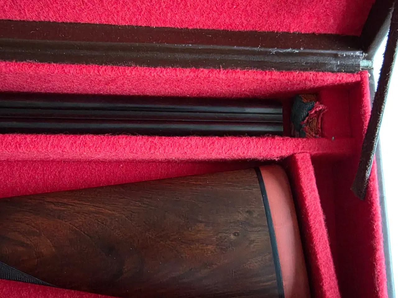 Billede 6 - AYA President 20/70