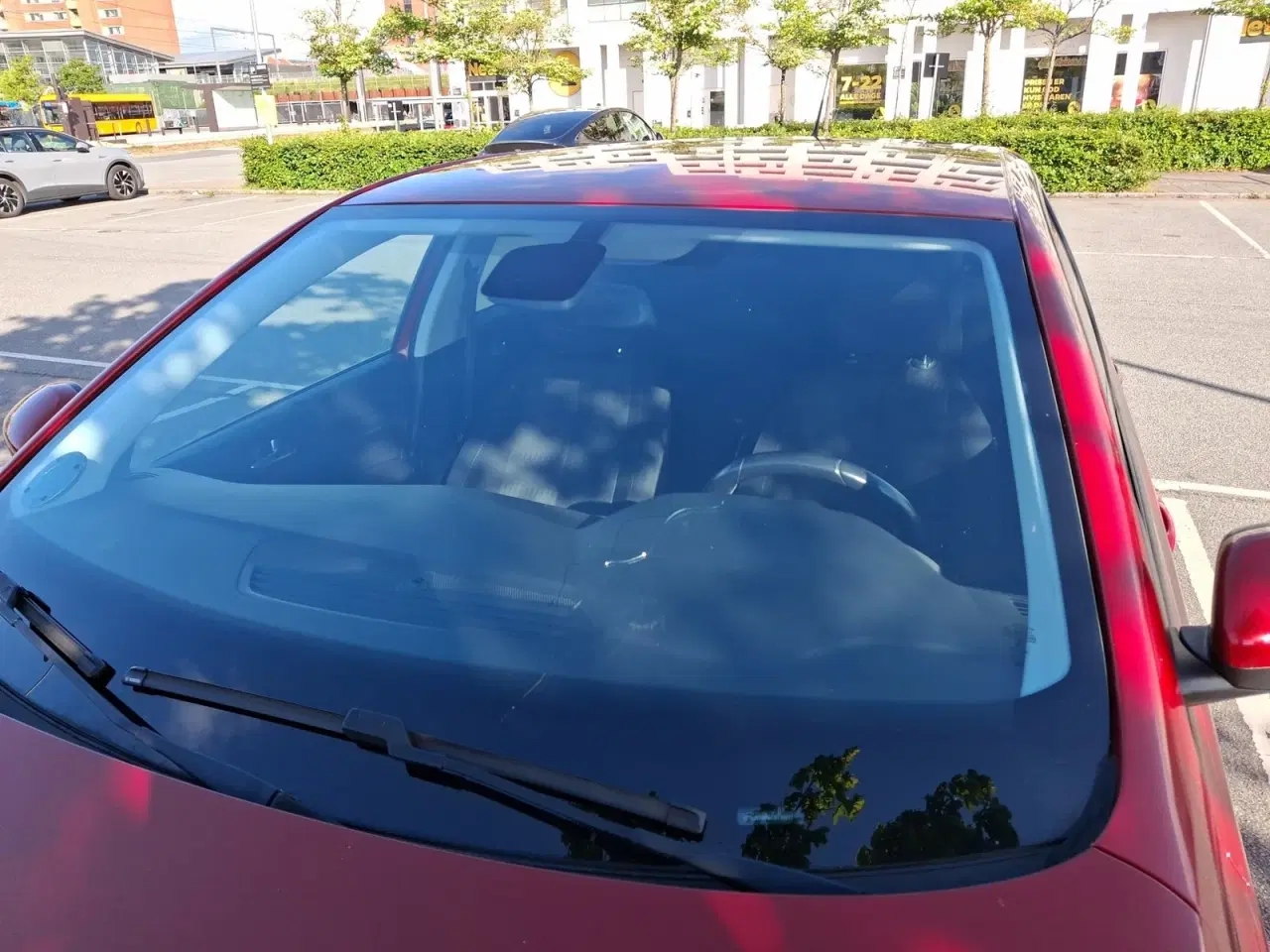 Billede 16 - Peugeot 308 1,6 HDi 92 Access