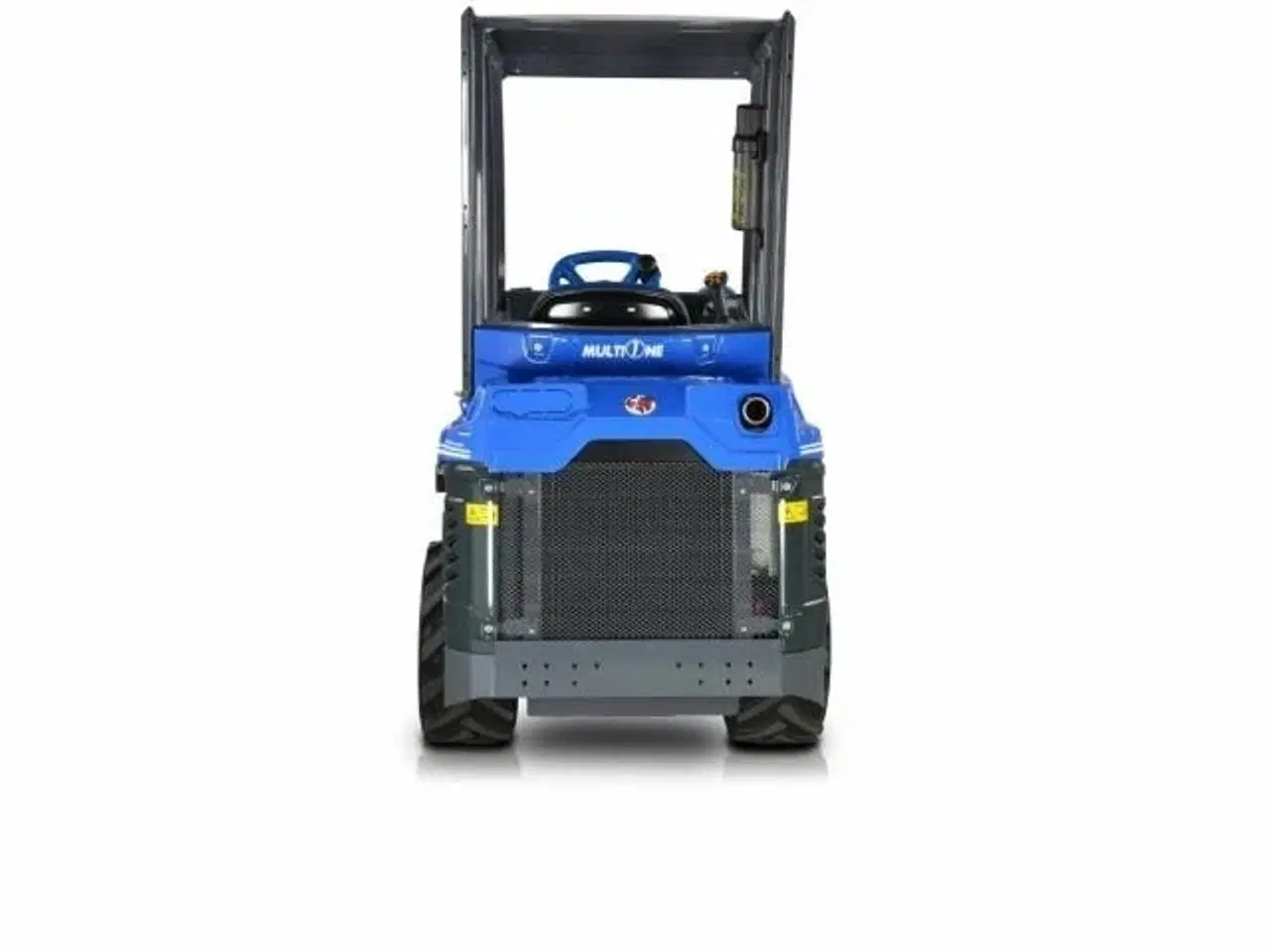 Billede 2 - MultiOne 5.3