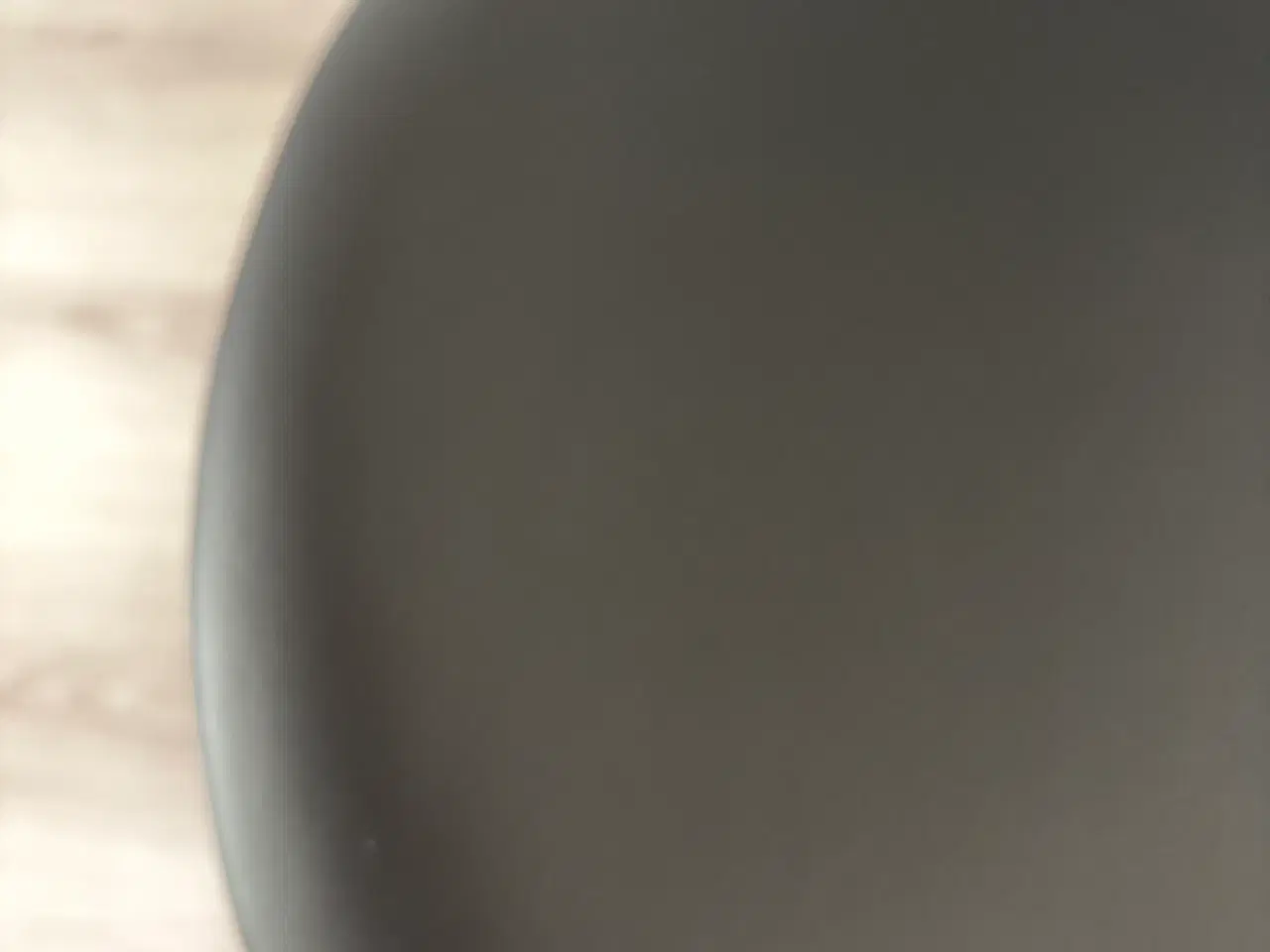 Billede 2 - Syver Kontorstol Arne Jacobsen