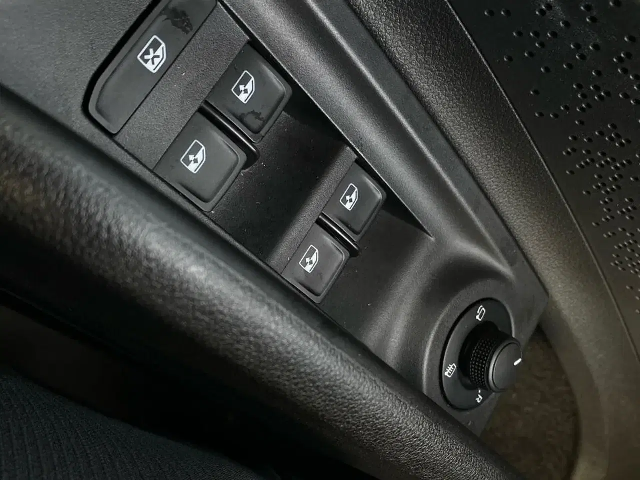 Billede 20 - Skoda Enyaq 80 iV 204HK 5d Aut.