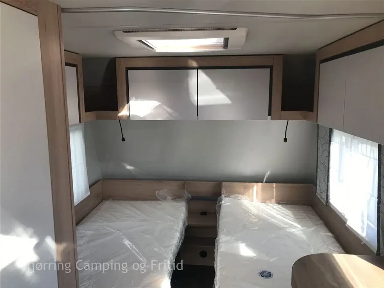 Billede 7 - 2026 - Knaus Sport 460 EU