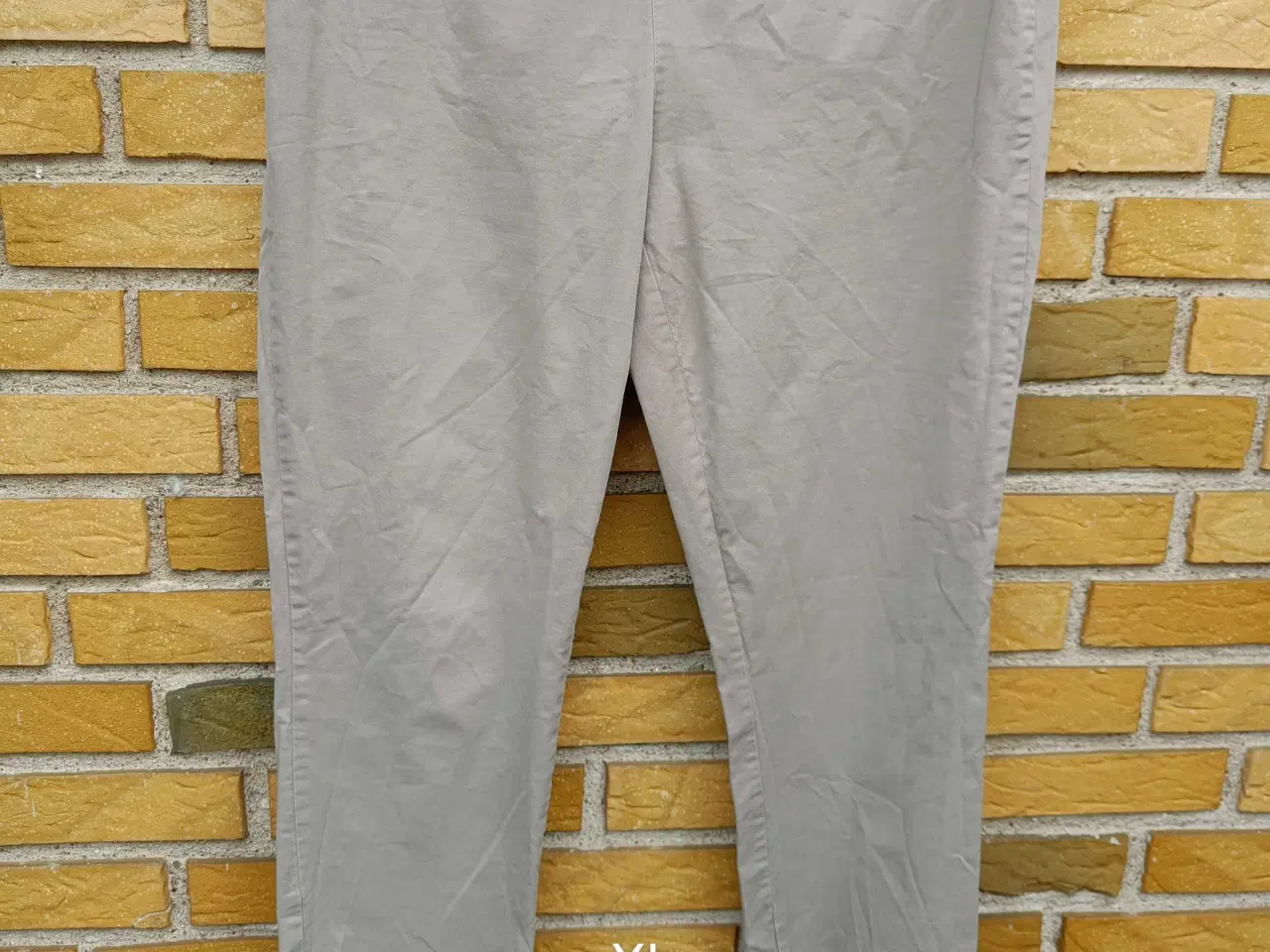 Billede 17 - Forskellige dame jogging bukser 