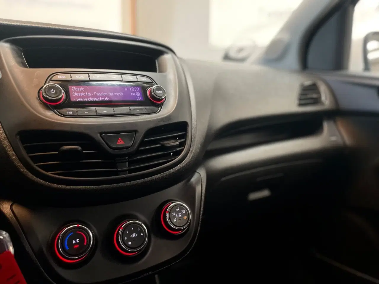 Billede 18 - Opel Karl 1,0 Enjoy