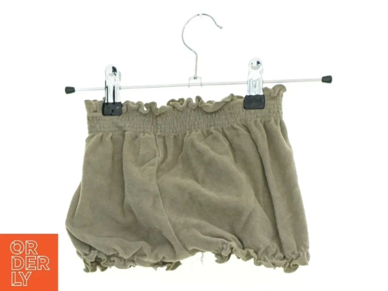 Billede 2 - Shorts fra Konges Sløjd (str. 74 cm)
