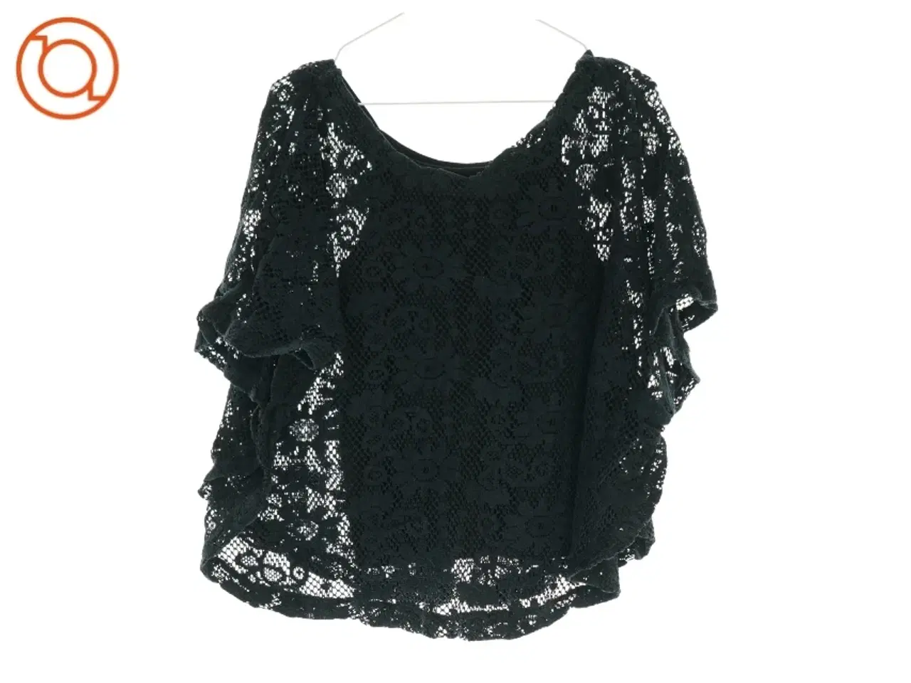 Billede 2 - T-Shirt fra Royal Rebels (str. 110/116)