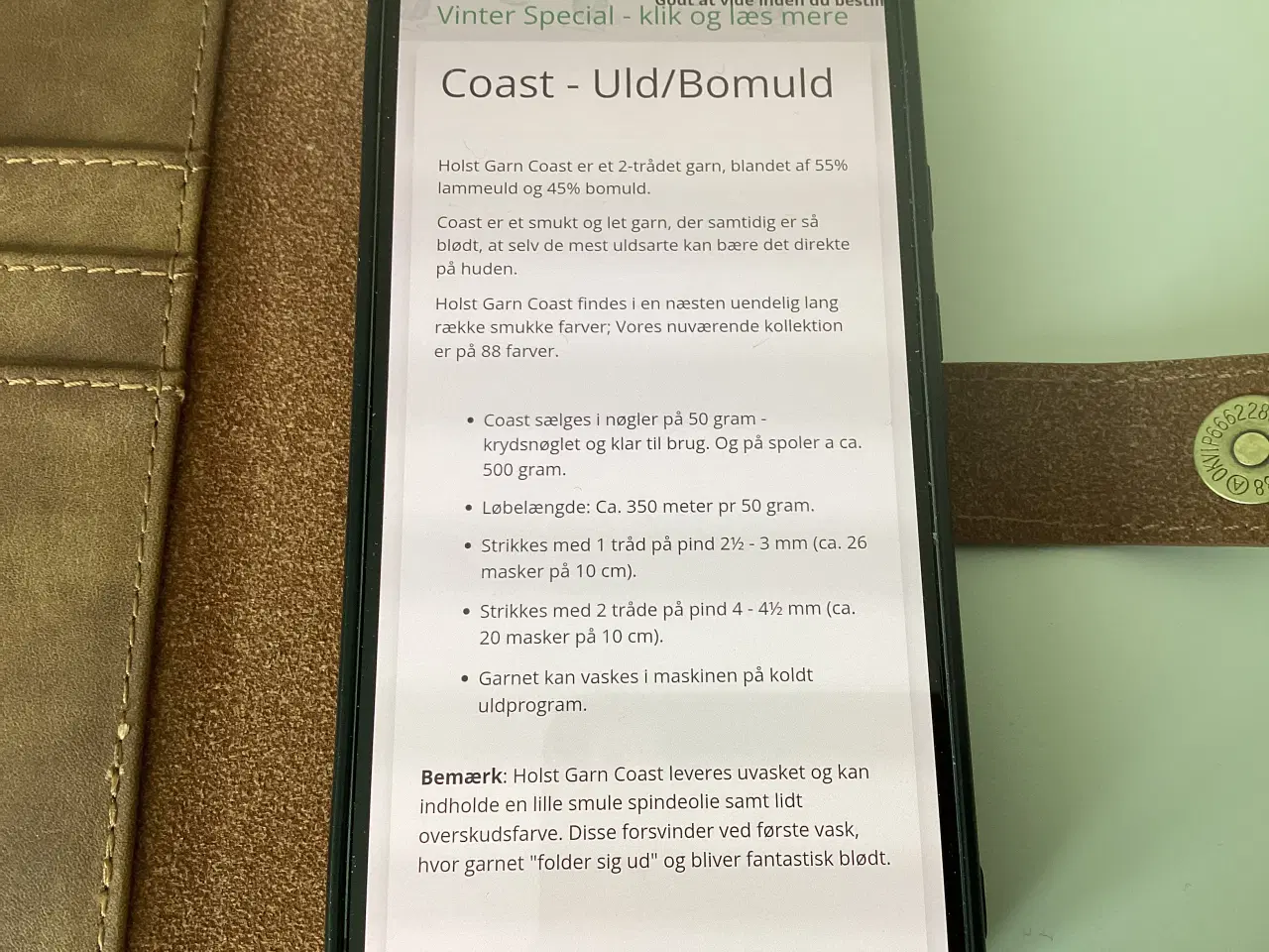 Billede 5 - Håndstrikket sæt : Rilletrøje, hue, vanter mm