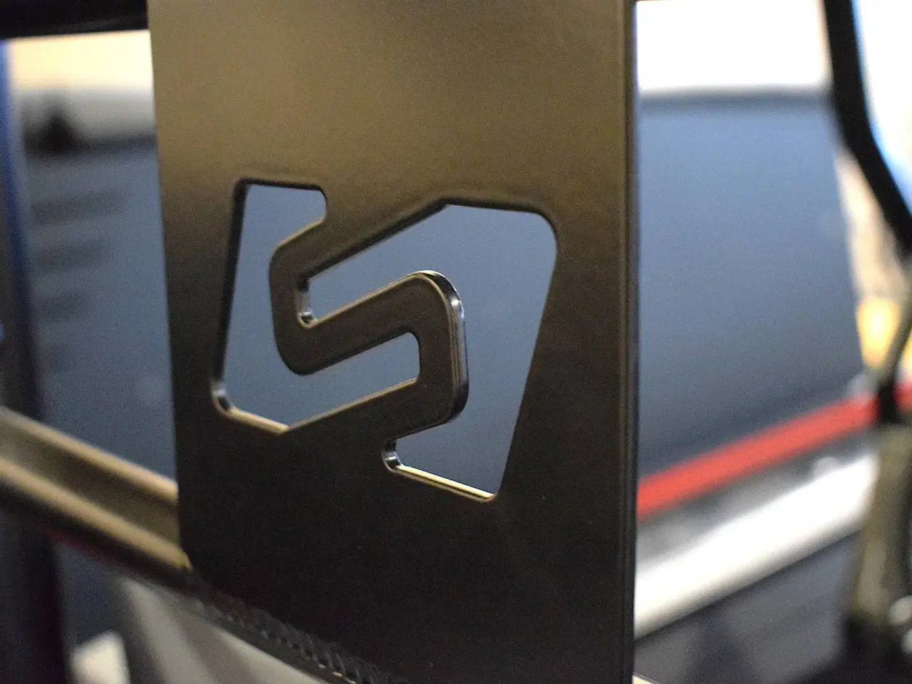 Billede 14 - Aqua Spirit S700 - 150 HK Yamaha