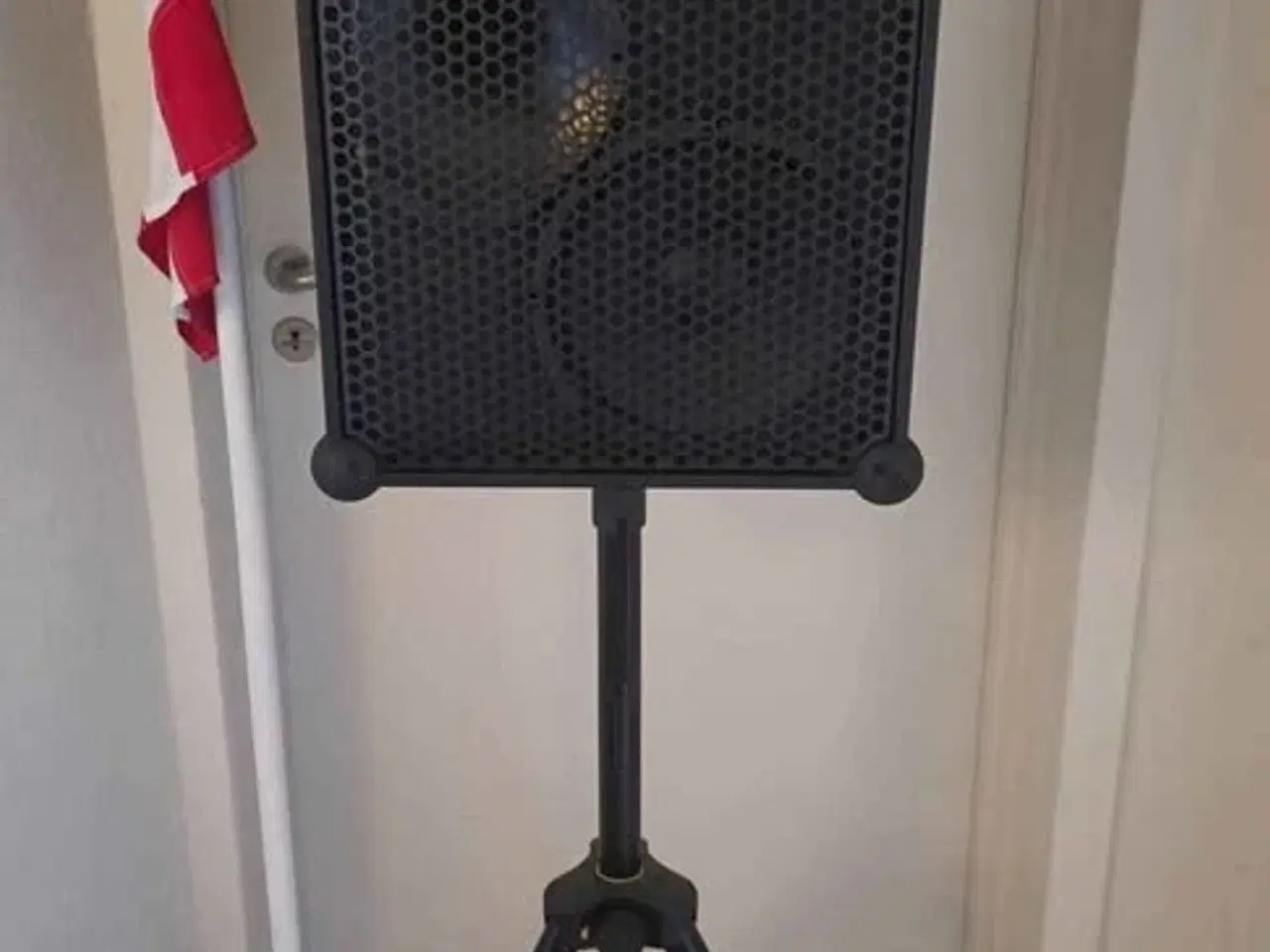 Billede 1 - Soundboks 3 Sælges